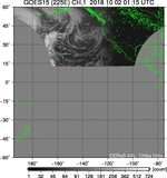 GOES15-225E-201810020115UTC-ch1.jpg