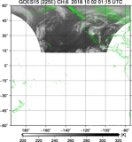 GOES15-225E-201810020115UTC-ch6.jpg