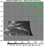 GOES15-225E-201810020122UTC-ch1.jpg