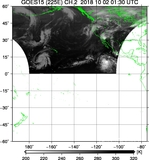 GOES15-225E-201810020130UTC-ch2.jpg