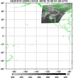 GOES15-225E-201810020140UTC-ch6.jpg