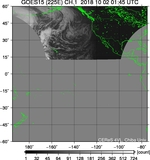 GOES15-225E-201810020145UTC-ch1.jpg