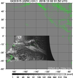GOES15-225E-201810020152UTC-ch1.jpg