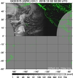 GOES15-225E-201810020200UTC-ch1.jpg