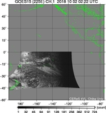 GOES15-225E-201810020222UTC-ch1.jpg