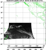 GOES15-225E-201810020222UTC-ch4.jpg