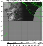 GOES15-225E-201810020230UTC-ch1.jpg