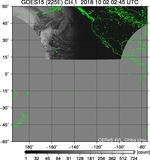 GOES15-225E-201810020245UTC-ch1.jpg