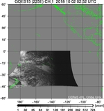 GOES15-225E-201810020252UTC-ch1.jpg