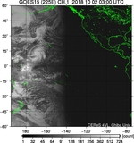 GOES15-225E-201810020300UTC-ch1.jpg