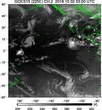 GOES15-225E-201810020300UTC-ch2.jpg