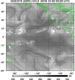 GOES15-225E-201810020300UTC-ch3.jpg