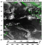 GOES15-225E-201810020300UTC-ch4.jpg