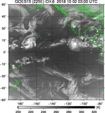 GOES15-225E-201810020300UTC-ch6.jpg