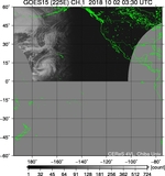 GOES15-225E-201810020330UTC-ch1.jpg