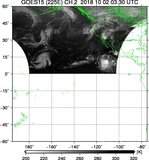GOES15-225E-201810020330UTC-ch2.jpg