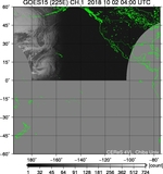 GOES15-225E-201810020400UTC-ch1.jpg