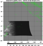 GOES15-225E-201810020422UTC-ch1.jpg