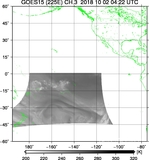 GOES15-225E-201810020422UTC-ch3.jpg