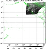 GOES15-225E-201810020440UTC-ch2.jpg