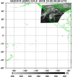 GOES15-225E-201810020440UTC-ch4.jpg