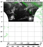 GOES15-225E-201810020500UTC-ch2.jpg