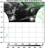 GOES15-225E-201810020500UTC-ch4.jpg