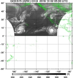 GOES15-225E-201810020500UTC-ch6.jpg