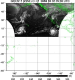 GOES15-225E-201810020530UTC-ch2.jpg