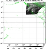 GOES15-225E-201810020540UTC-ch4.jpg