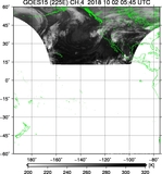 GOES15-225E-201810020545UTC-ch4.jpg