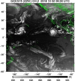 GOES15-225E-201810020600UTC-ch2.jpg