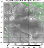 GOES15-225E-201810020600UTC-ch3.jpg