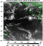 GOES15-225E-201810020600UTC-ch4.jpg