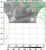 GOES15-225E-201810020630UTC-ch3.jpg