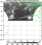 GOES15-225E-201810020700UTC-ch6.jpg