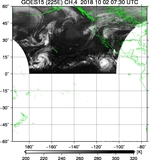 GOES15-225E-201810020730UTC-ch4.jpg