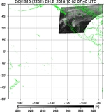 GOES15-225E-201810020740UTC-ch2.jpg