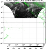GOES15-225E-201810020745UTC-ch2.jpg