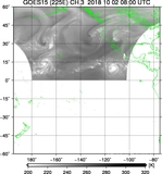 GOES15-225E-201810020800UTC-ch3.jpg