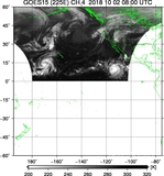 GOES15-225E-201810020800UTC-ch4.jpg