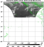 GOES15-225E-201810020815UTC-ch6.jpg