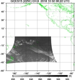 GOES15-225E-201810020822UTC-ch6.jpg