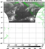 GOES15-225E-201810020830UTC-ch6.jpg