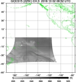 GOES15-225E-201810020852UTC-ch3.jpg