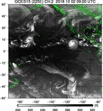 GOES15-225E-201810020900UTC-ch2.jpg