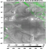 GOES15-225E-201810020900UTC-ch3.jpg