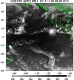GOES15-225E-201810020900UTC-ch4.jpg