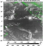 GOES15-225E-201810020900UTC-ch6.jpg