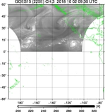 GOES15-225E-201810020930UTC-ch3.jpg